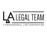 /public/logoimage/1594866172LA Legal Team.png